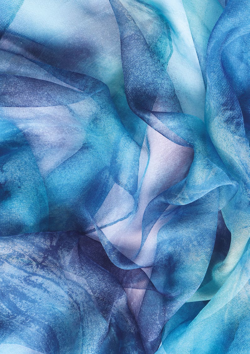 Home Textile 5
