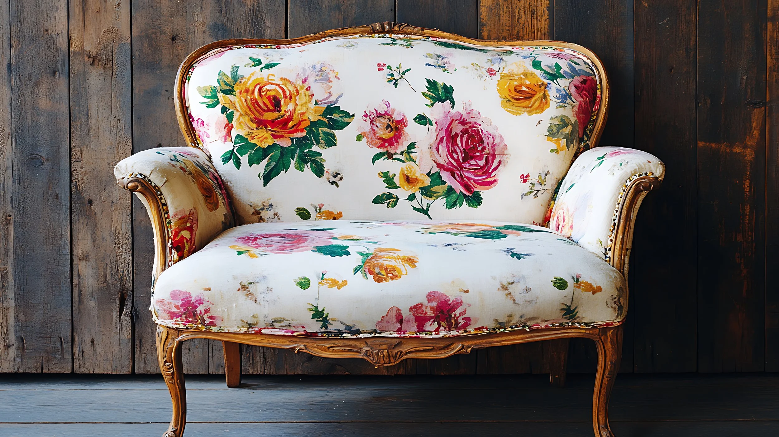 Home Textile 8