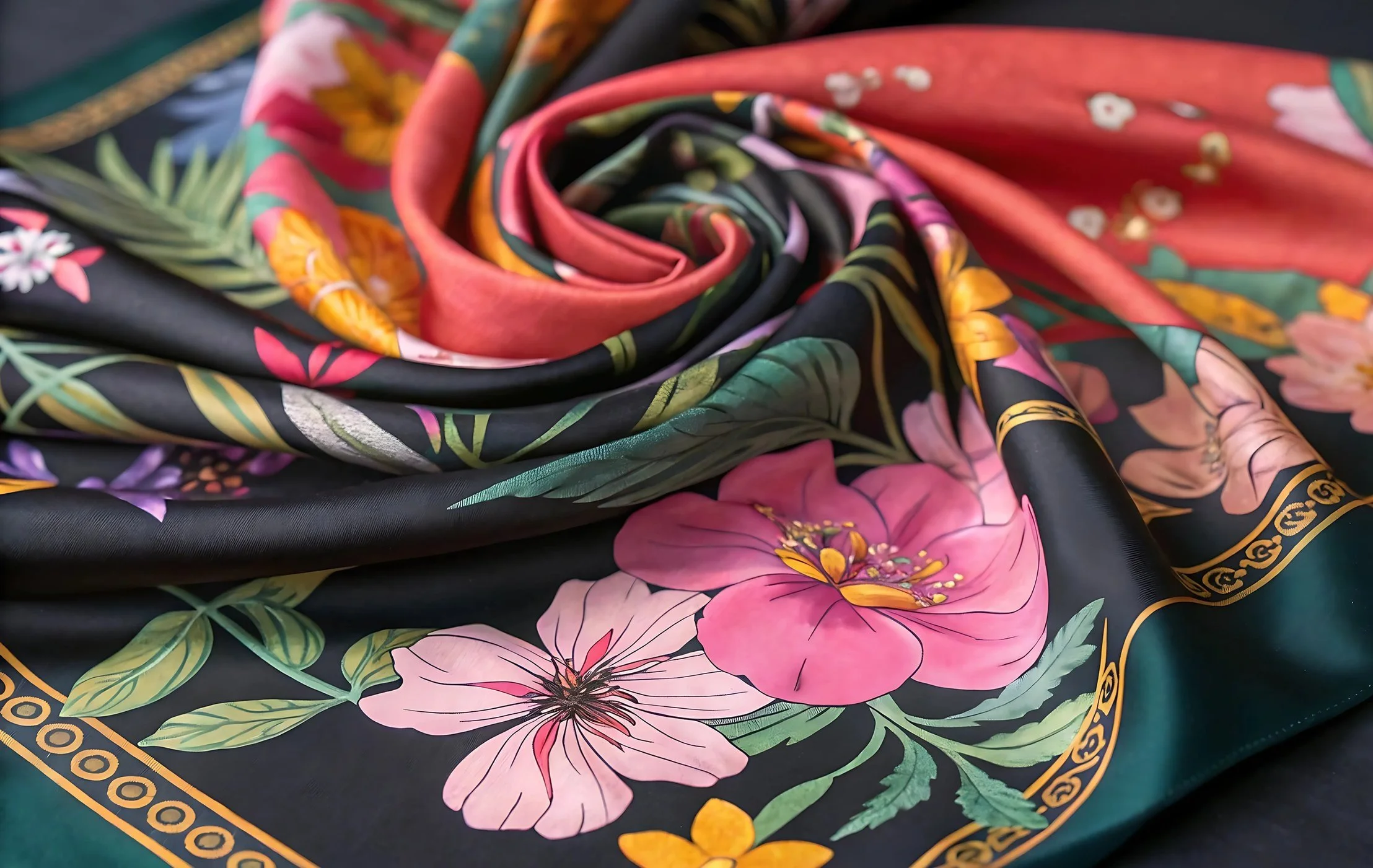 Menswear Fabric 2