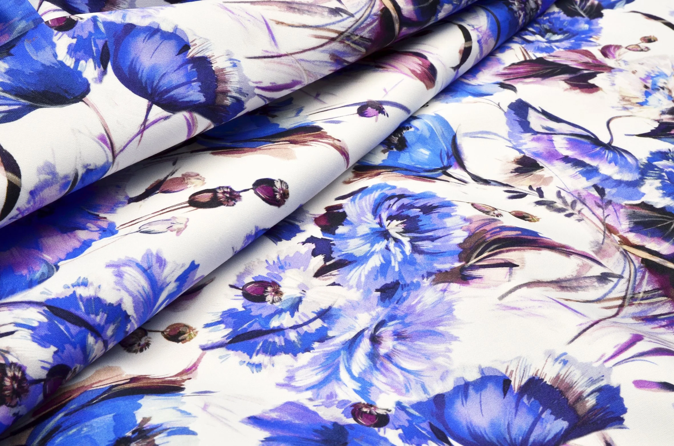 Menswear Fabric 7