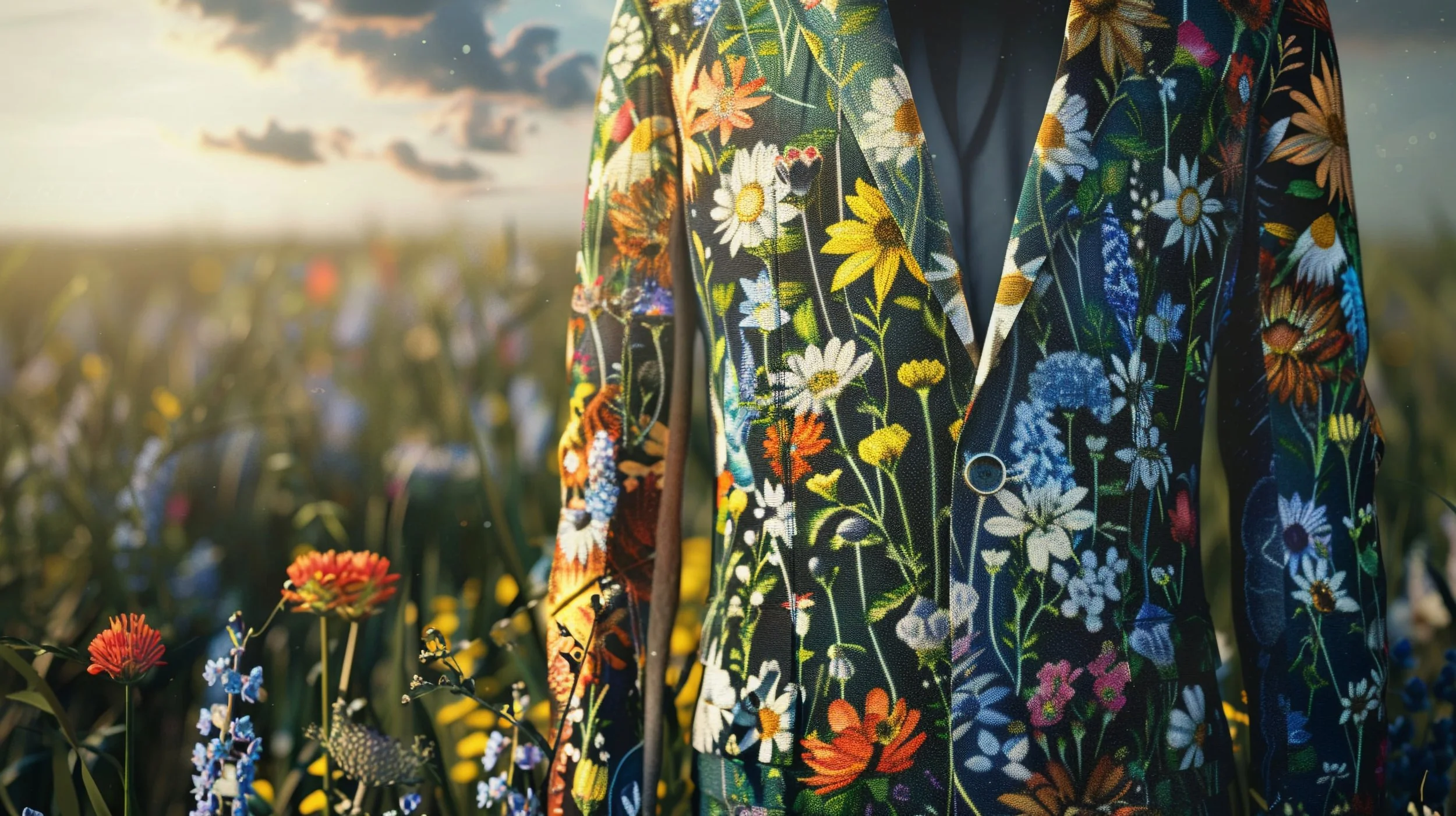 Speciality Fabric 4